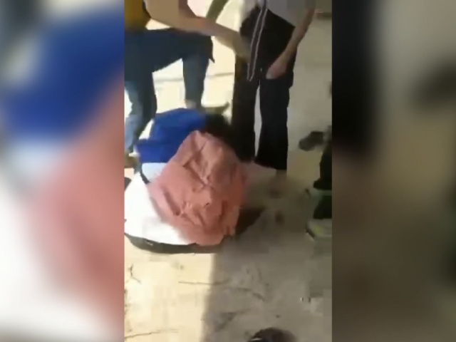 Ảnh bìa bài viết 868274