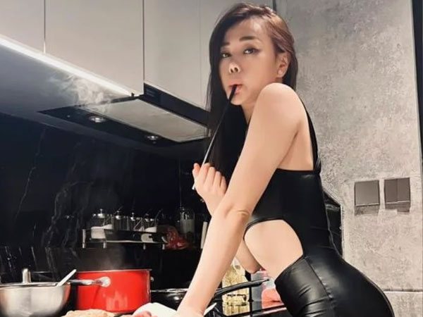 Ảnh bìa bài viết 868256