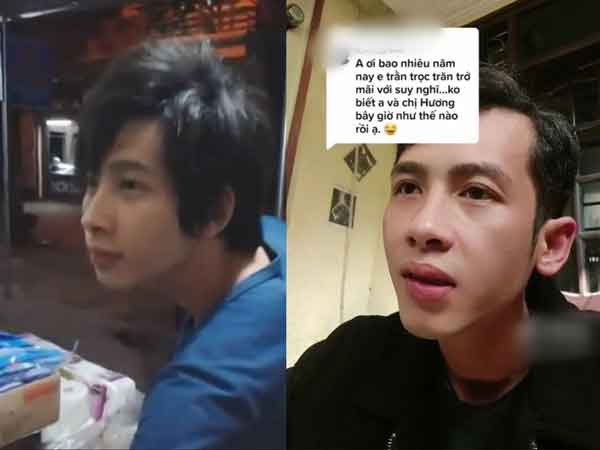 Ảnh bìa bài viết 868187