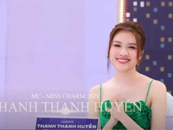 Ảnh bìa bài viết 868186