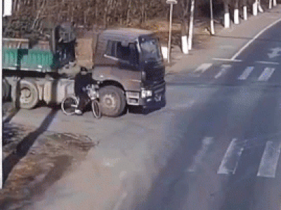 Ảnh bìa bài viết 868206