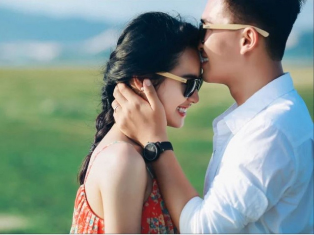 Ảnh bìa bài viết 868333
