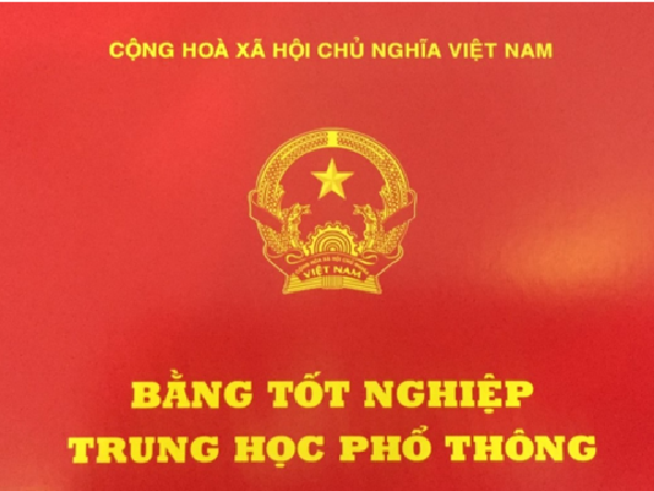 Ảnh bìa bài viết 868462