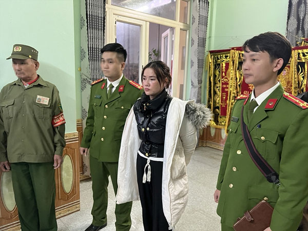 Ảnh bìa bài viết 868445