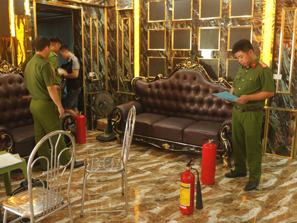 Ảnh bìa bài viết 868452
