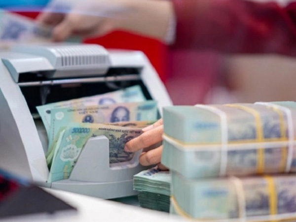 Ảnh bìa bài viết 868335