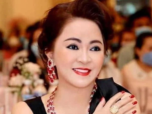 Ảnh bìa bài viết 868434