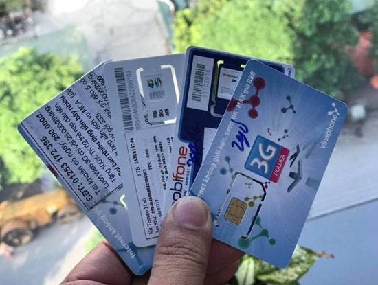 Ảnh bìa bài viết 868406