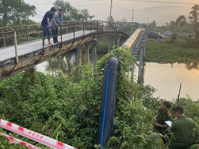 Ảnh bìa bài viết 868329