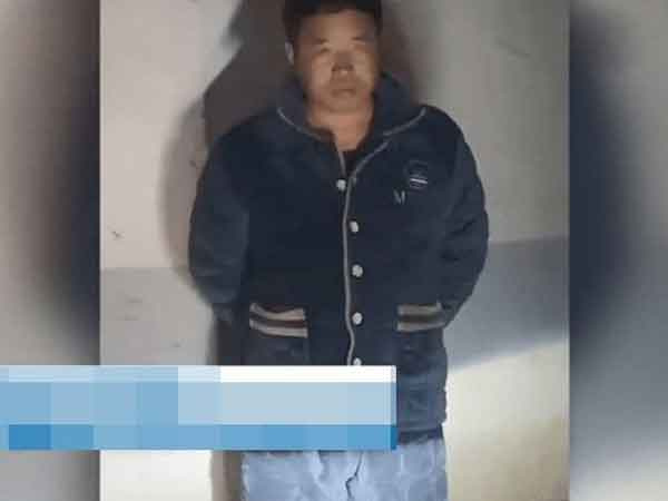 Ảnh bìa bài viết 868356