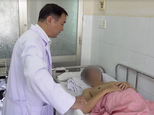 Ảnh bìa bài viết 868642