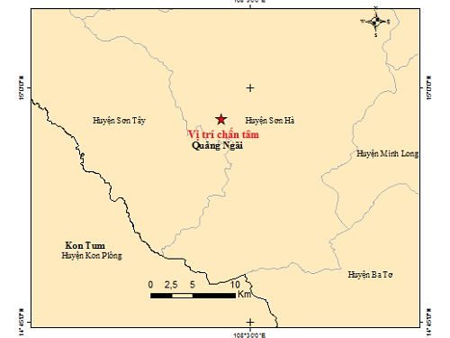 Ảnh bìa bài viết 868557
