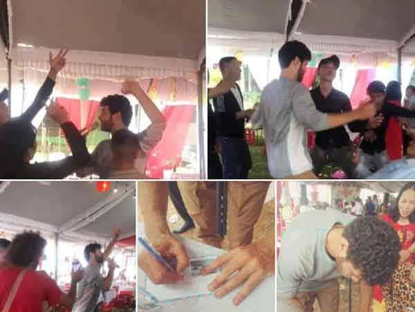 Ảnh bìa bài viết 868550