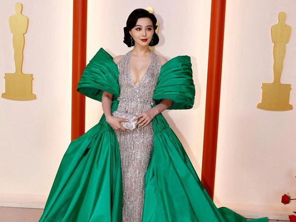 Ảnh bìa bài viết 868521