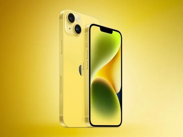 Ảnh bìa bài viết 868638
