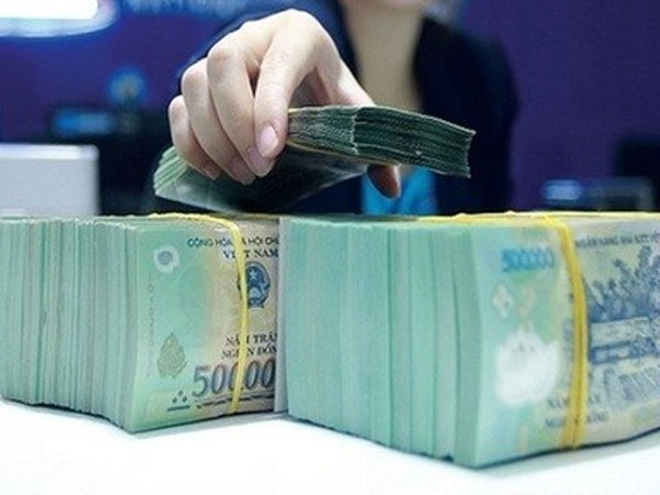 Ảnh bìa bài viết 868630