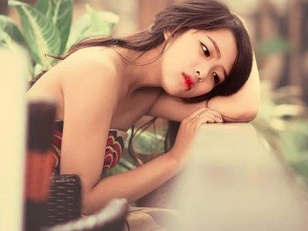 Ảnh bìa bài viết 868544