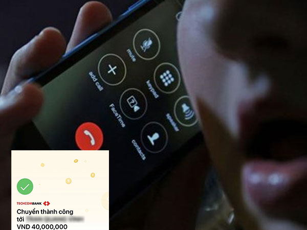 Ảnh bìa bài viết 868572