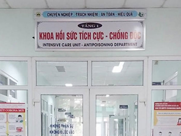 Ảnh bìa bài viết 868629