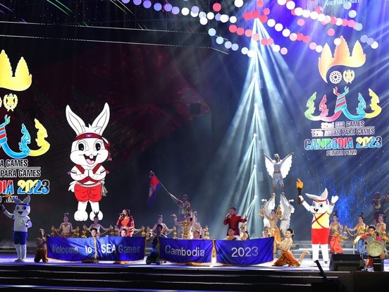 Ảnh bìa bài viết 868501