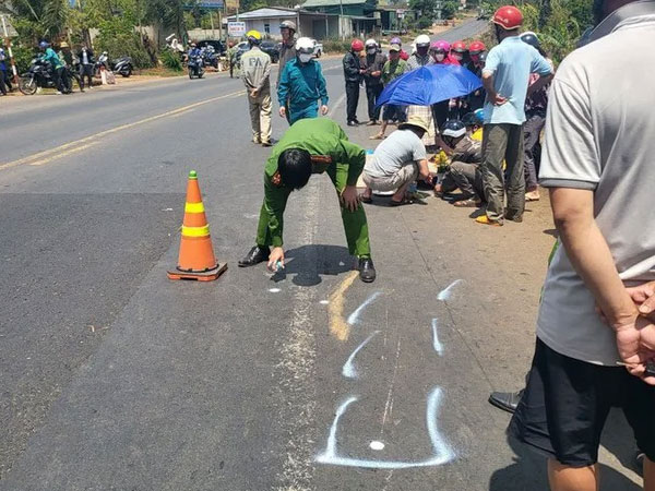 Ảnh bìa bài viết 868587