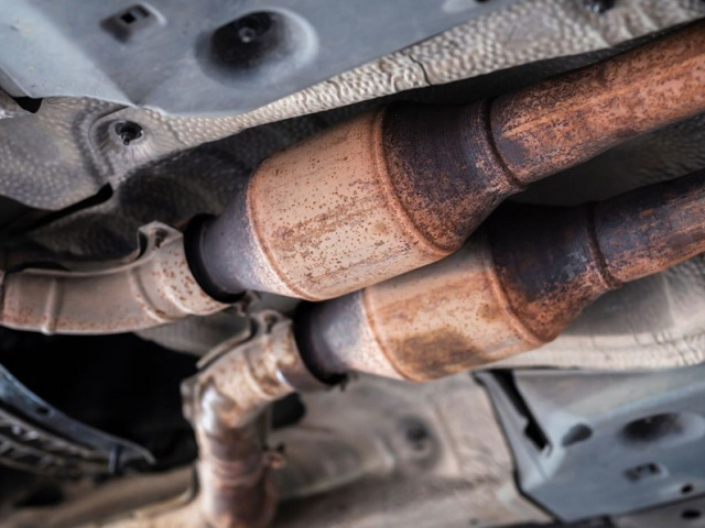 Ảnh bìa bài viết 868591