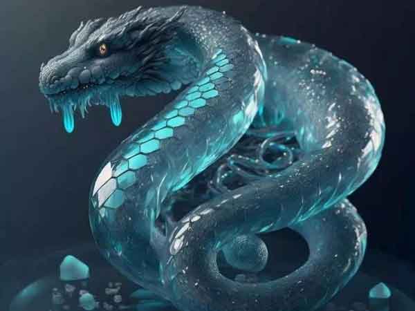 Ảnh bìa bài viết 868655