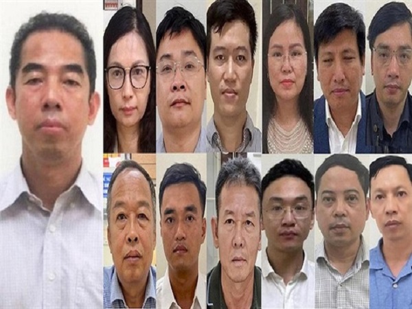 Ảnh bìa bài viết 868827