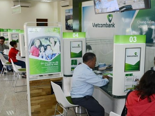 Ảnh bìa bài viết 868765
