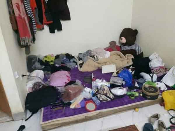 Ảnh bìa bài viết 868769