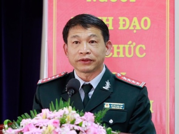 Ảnh bìa bài viết 868720