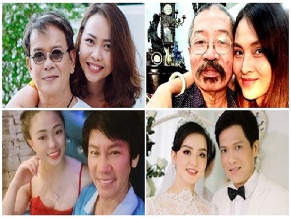 Ảnh bìa bài viết 868648