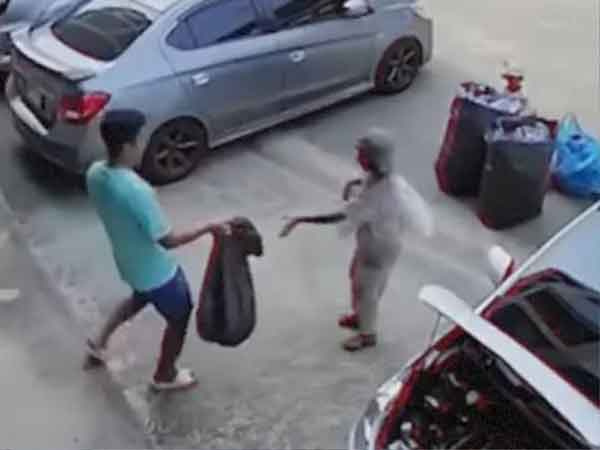 Ảnh bìa bài viết 868689
