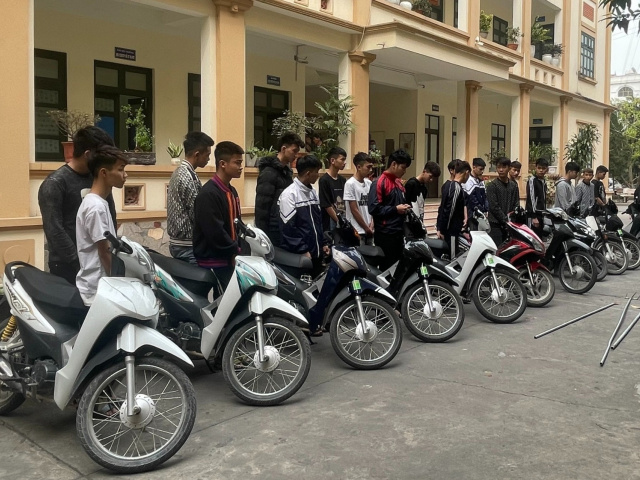 Ảnh bìa bài viết 868987