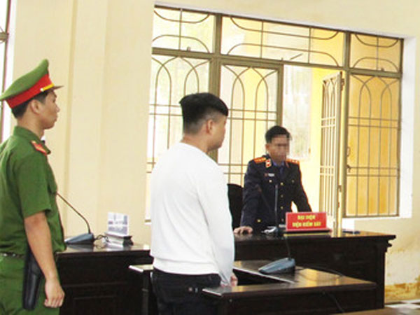 Ảnh bìa bài viết 868856