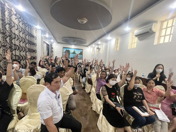 Ảnh bìa bài viết 868963