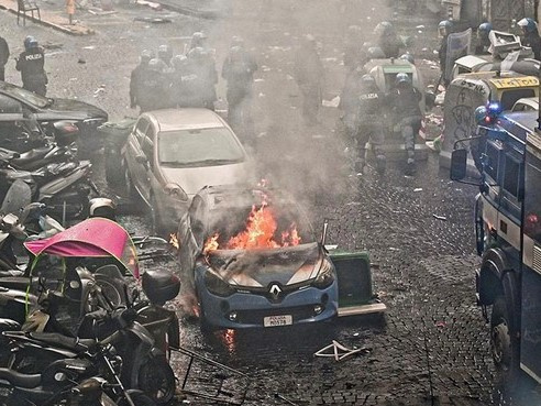 Ảnh bìa bài viết 868858