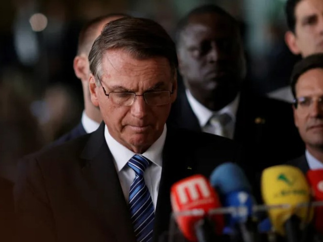 Ảnh bìa bài viết 868893