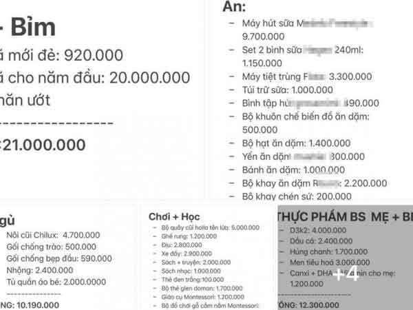 Ảnh bìa bài viết 868866