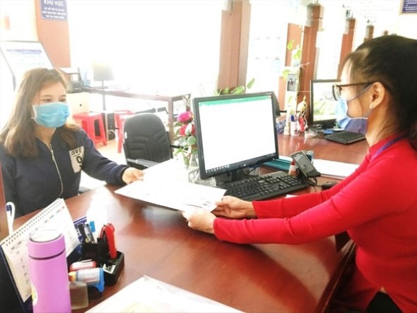 Ảnh bìa bài viết 868843
