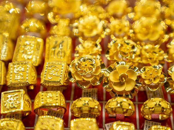 Ảnh bìa bài viết 868903