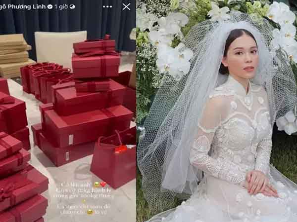 Ảnh bìa bài viết 868928