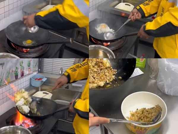 Ảnh bìa bài viết 868942