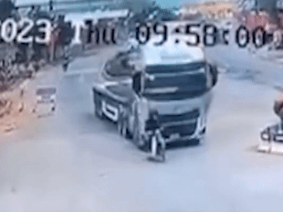 Ảnh bìa bài viết 868977