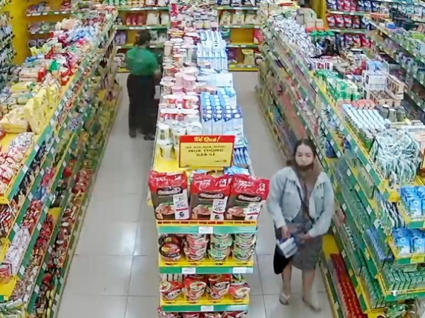 Ảnh bìa bài viết 868846