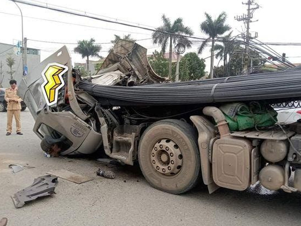 Ảnh bìa bài viết 868957