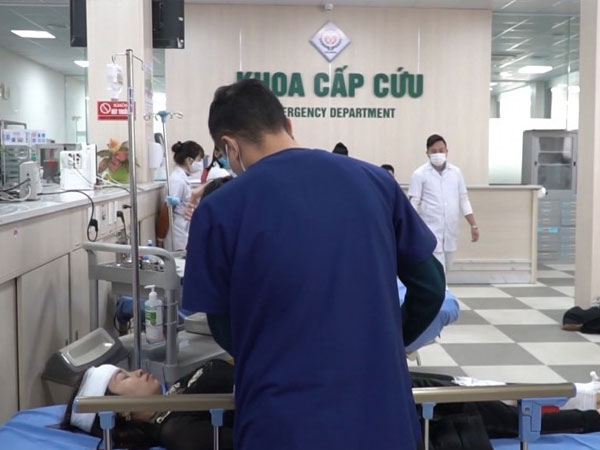 Ảnh bìa bài viết 869157