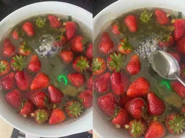 Ảnh bìa bài viết 869097