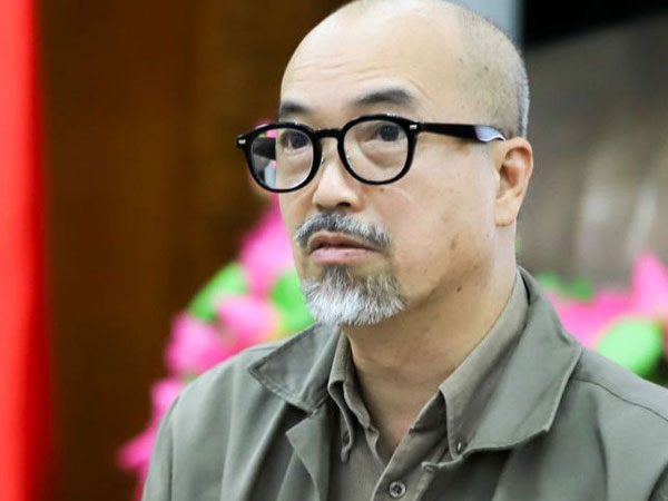 Ảnh bìa bài viết 869112