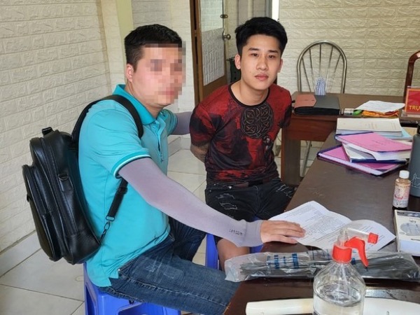 Ảnh bìa bài viết 869069